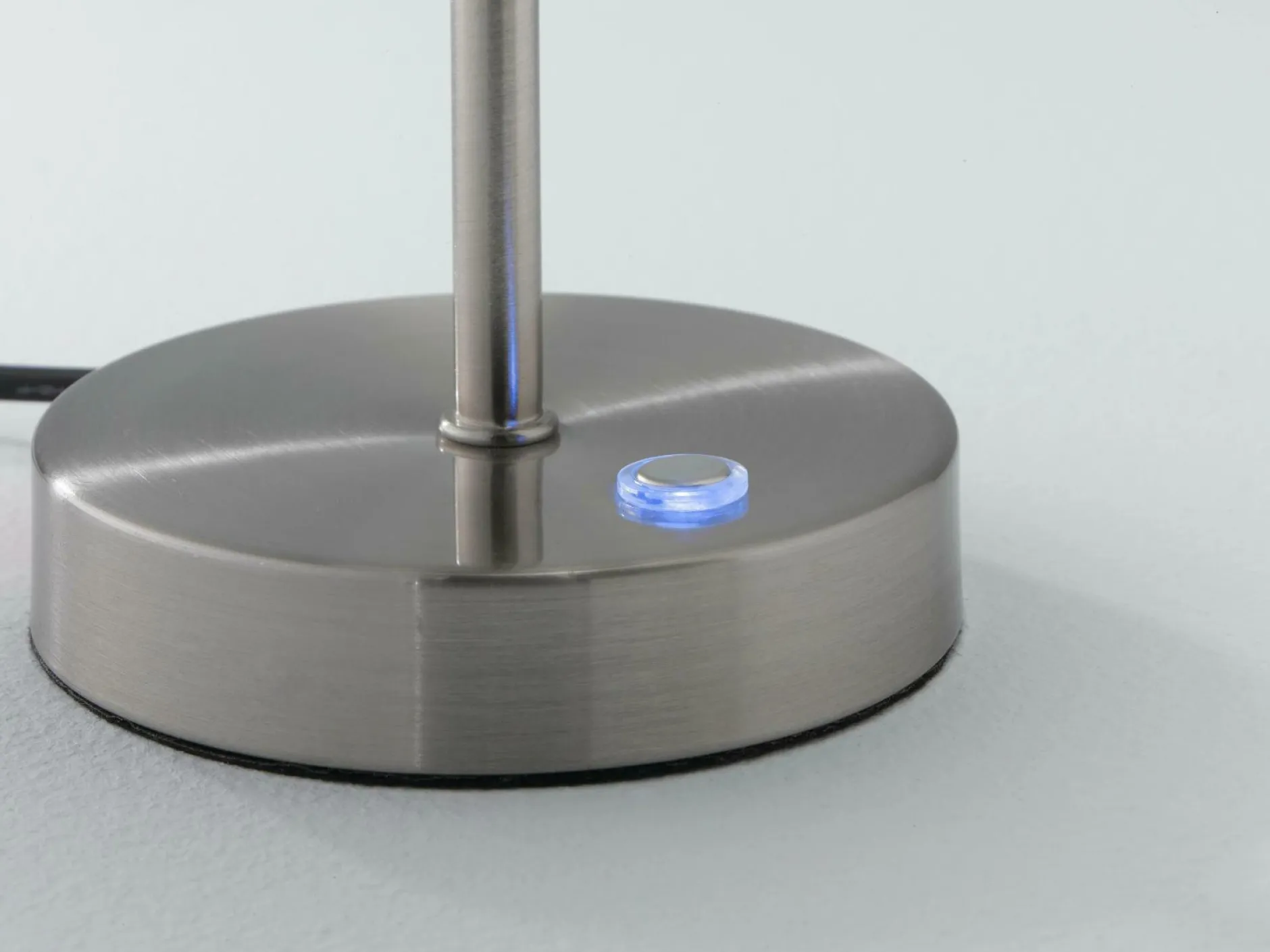 Hot Tischleuchte CORBY Schreibtischleuchten|Tischleuchten