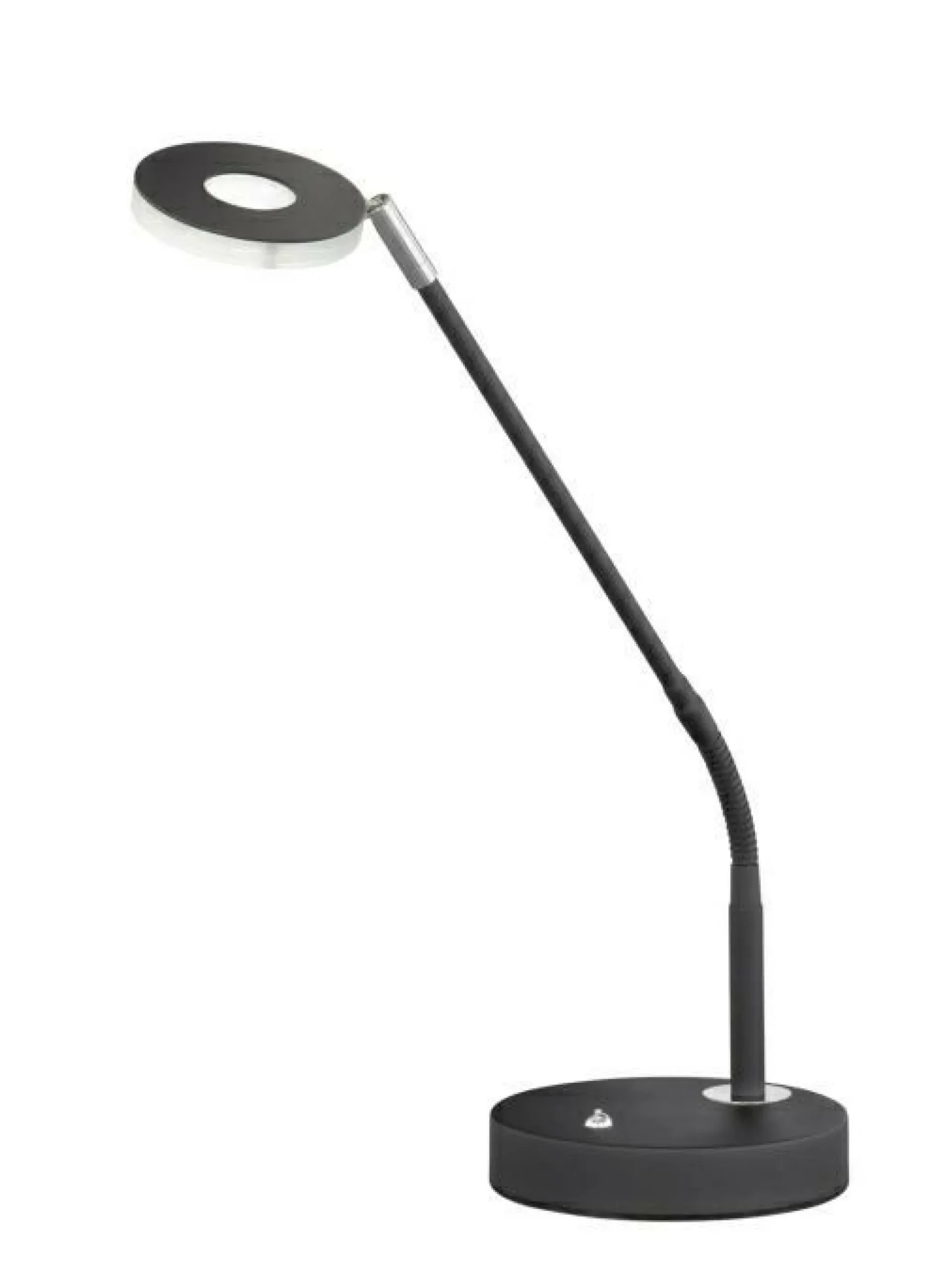 Best Tischleuchte DENT Schreibtischleuchten|Tischleuchten