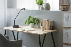 Best Tischleuchte DENT Schreibtischleuchten|Tischleuchten