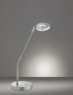 Best Tischleuchte DENT Schreibtischleuchten|Tischleuchten