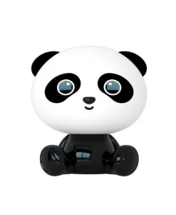 Online Tischleuchte DODO PANDA Kinder Kinderleuchten|Kinderlampen