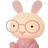 Hot Tischleuchte DODO RABBIT Kinder Kinderleuchten|Kinderlampen