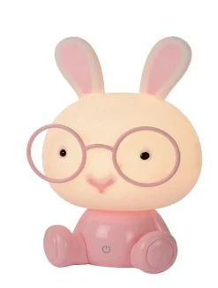 Hot Tischleuchte DODO RABBIT Kinder Kinderleuchten|Kinderlampen