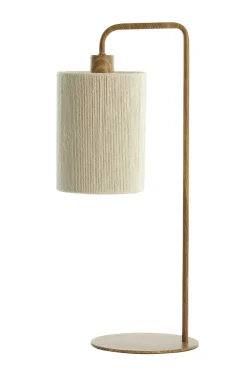 New Tischleuchte DONIO Schreibtischleuchten|Tischleuchten