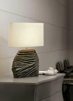 Hot Tischleuchte DUNE Schreibtischleuchten|Tischleuchten