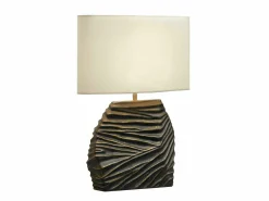 Hot Tischleuchte DUNE Schreibtischleuchten|Tischleuchten