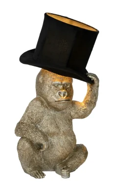 Tischleuchte EXTRAVAGANZA GUST Schreibtischleuchten|Tischleuchten