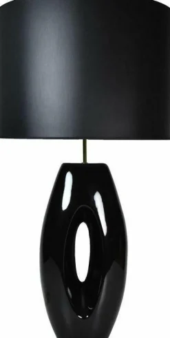 New Tischleuchte EYE Schreibtischleuchten|Tischleuchten