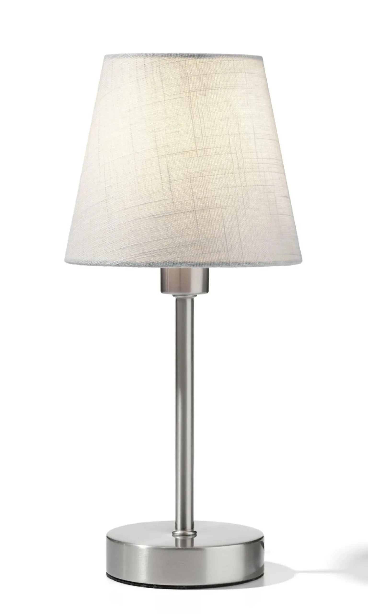 New Tischleuchte FIBO Schreibtischleuchten|Tischleuchten