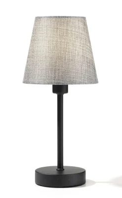 New Tischleuchte FIBO Schreibtischleuchten|Tischleuchten