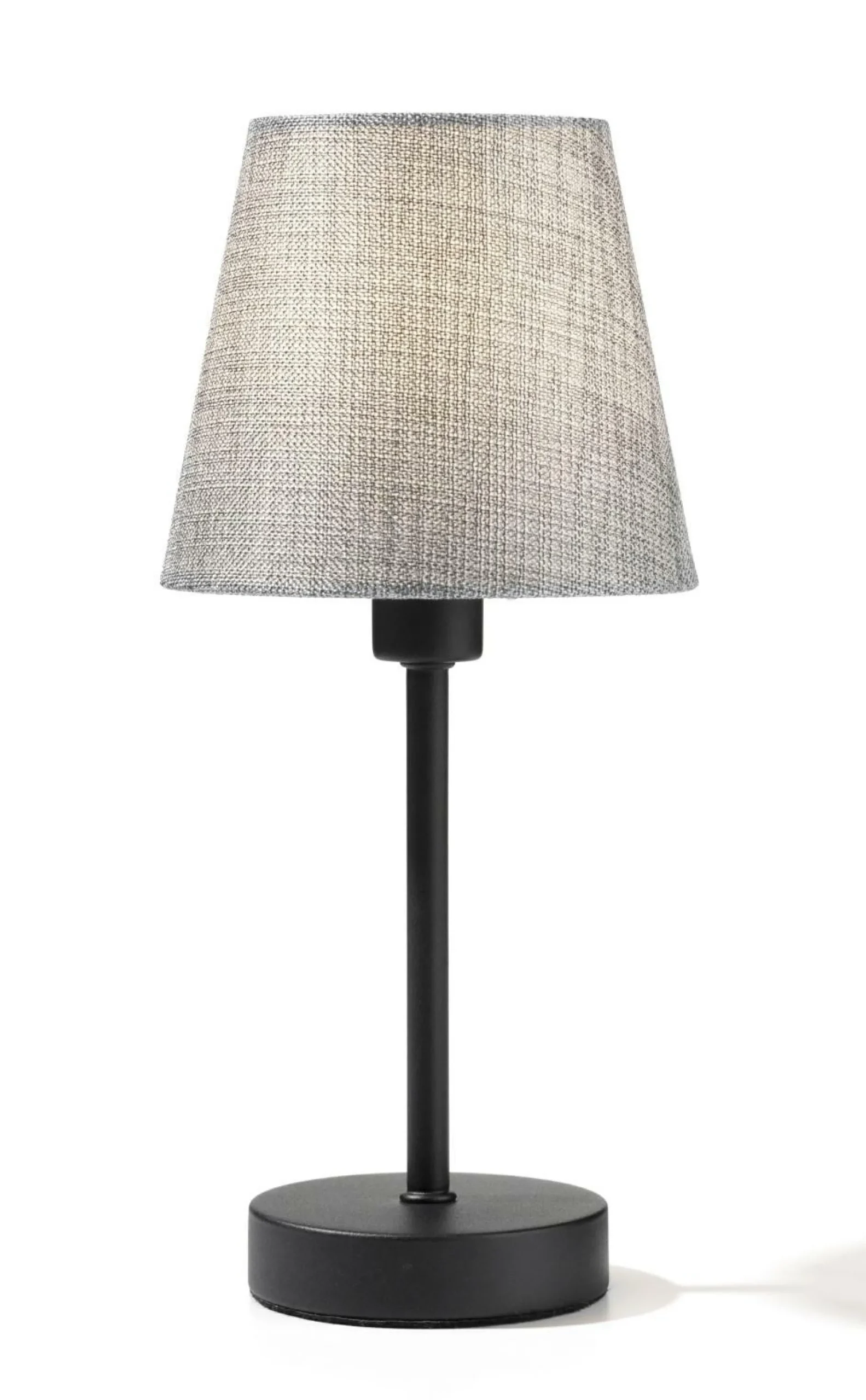 New Tischleuchte FIBO Schreibtischleuchten|Tischleuchten