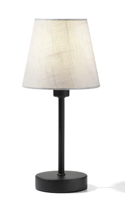 New Tischleuchte FIBO Schreibtischleuchten|Tischleuchten