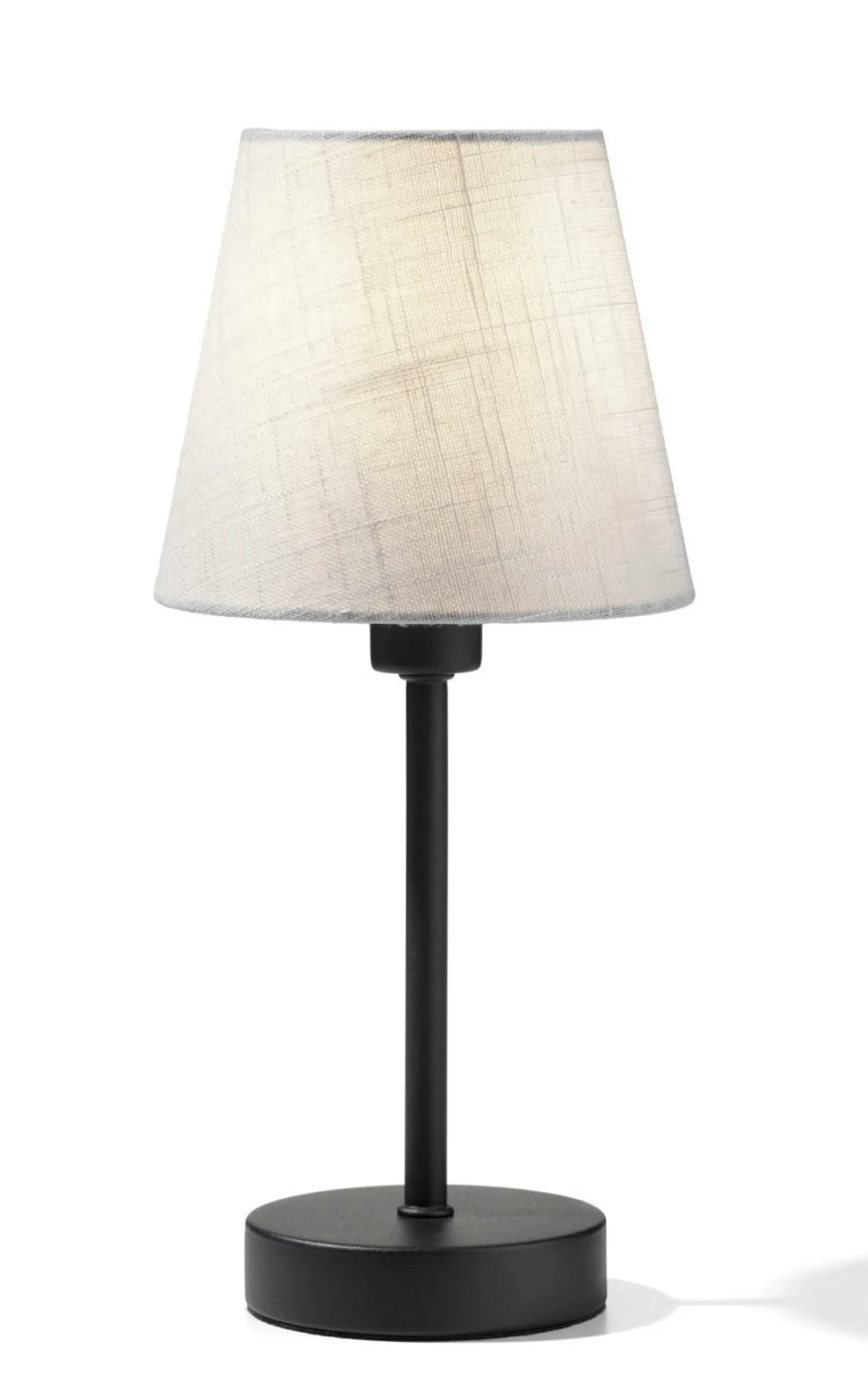 New Tischleuchte FIBO Schreibtischleuchten|Tischleuchten