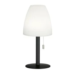 Outlet Tischleuchte FIUMARA Schreibtischleuchten|Tischleuchten