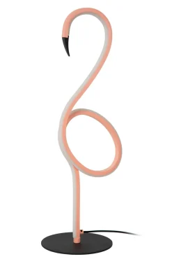 Online Tischleuchte FLAMINGO Schreibtischleuchten|Tischleuchten