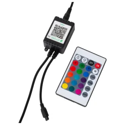 Online Tischleuchte FLAMINGO Schreibtischleuchten|Tischleuchten