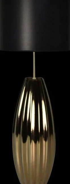 Clearance Tischleuchte FOLHO Schreibtischleuchten|Tischleuchten