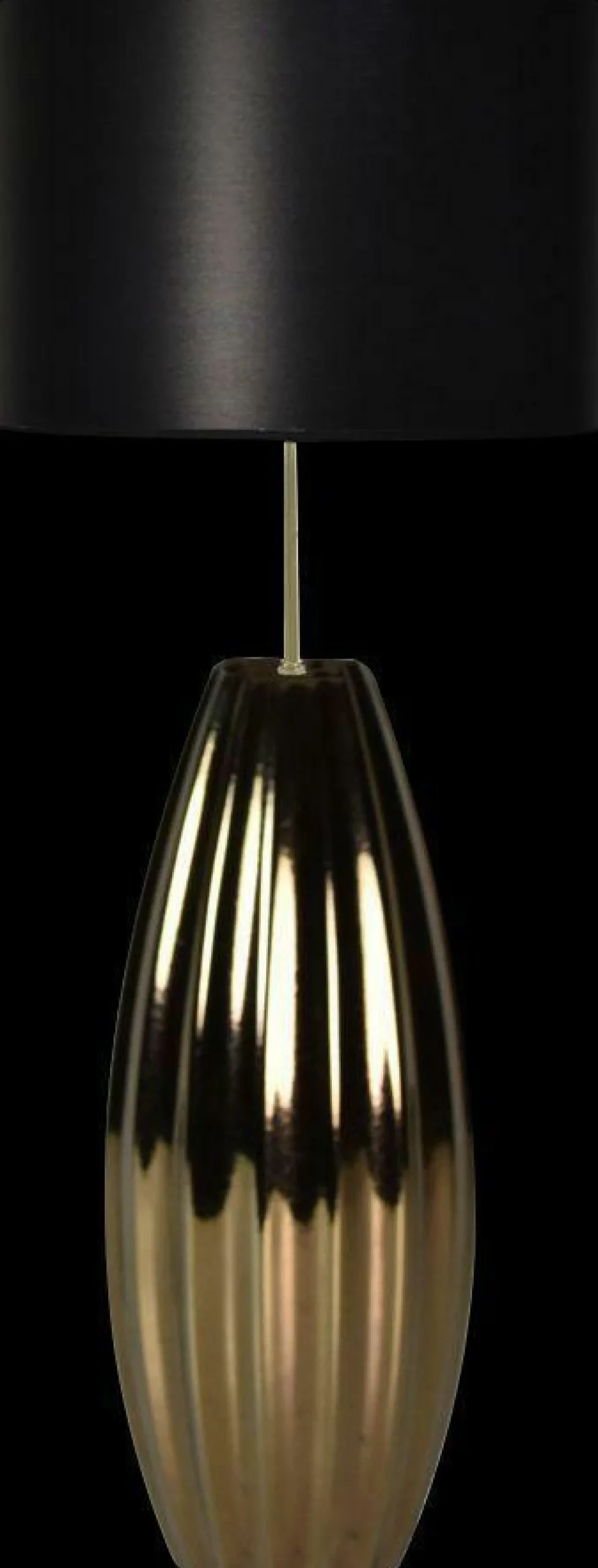 Clearance Tischleuchte FOLHO Schreibtischleuchten|Tischleuchten