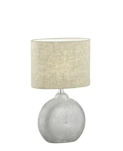 Outlet Tischleuchte FORO Schreibtischleuchten|Tischleuchten