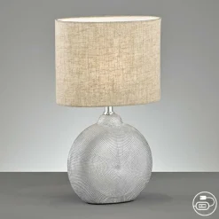 Outlet Tischleuchte FORO Schreibtischleuchten|Tischleuchten