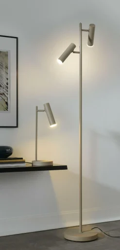 Online Tischleuchte FOX Schreibtischleuchten|Tischleuchten