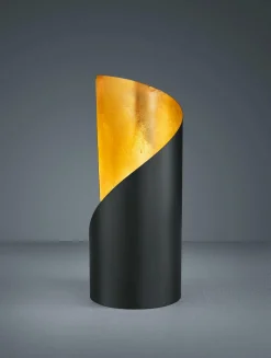 Discount Tischleuchte FRANK Schreibtischleuchten|Tischleuchten