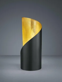 Discount Tischleuchte FRANK Schreibtischleuchten|Tischleuchten