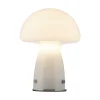 New Tischleuchte FUNGO Schreibtischleuchten|Tischleuchten