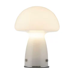 New Tischleuchte FUNGO Schreibtischleuchten|Tischleuchten