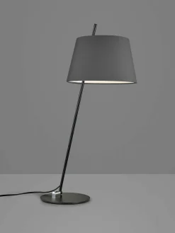 Hot Tischleuchte GANTO Schreibtischleuchten|Tischleuchten