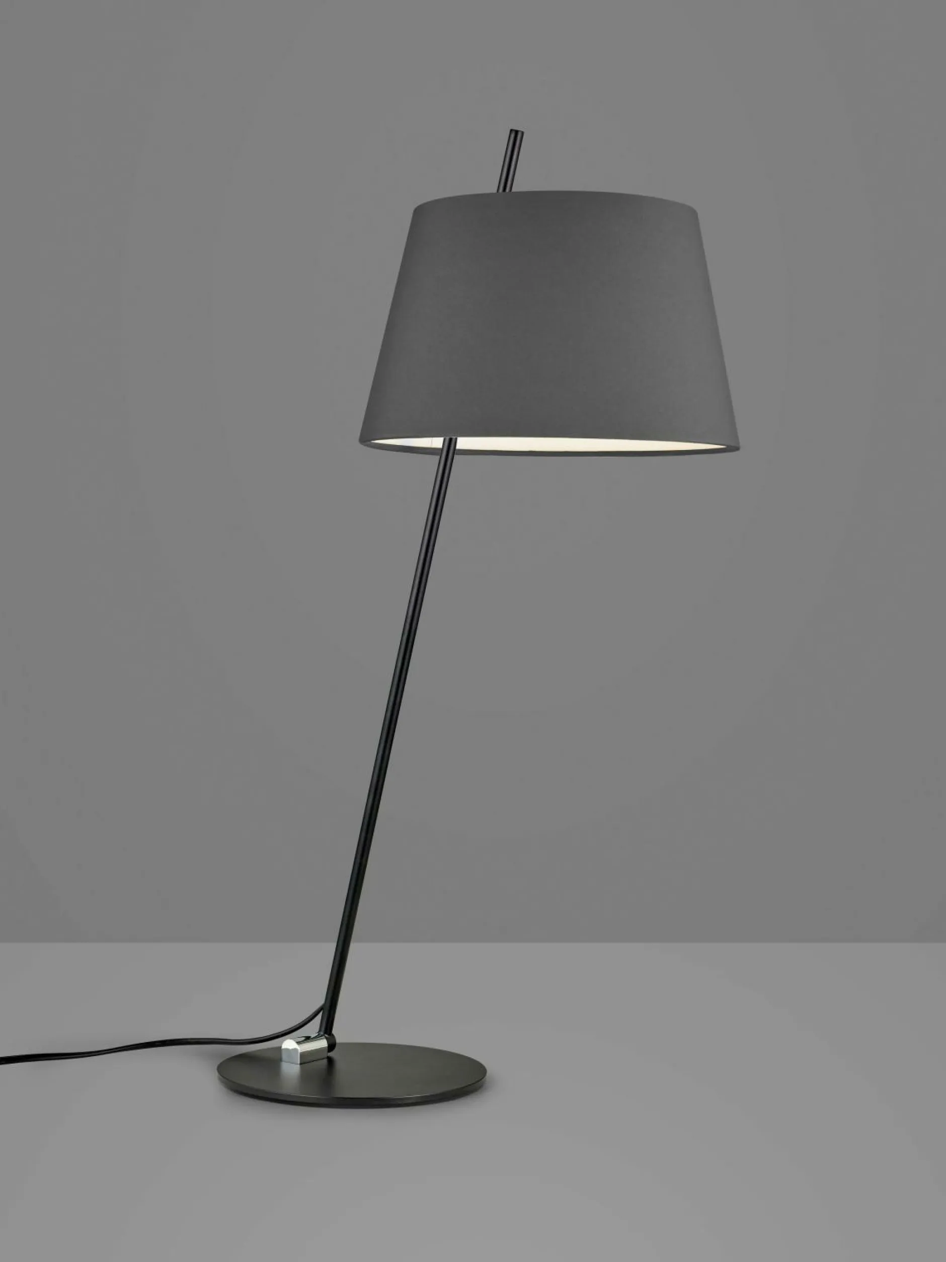 Hot Tischleuchte GANTO Schreibtischleuchten|Tischleuchten