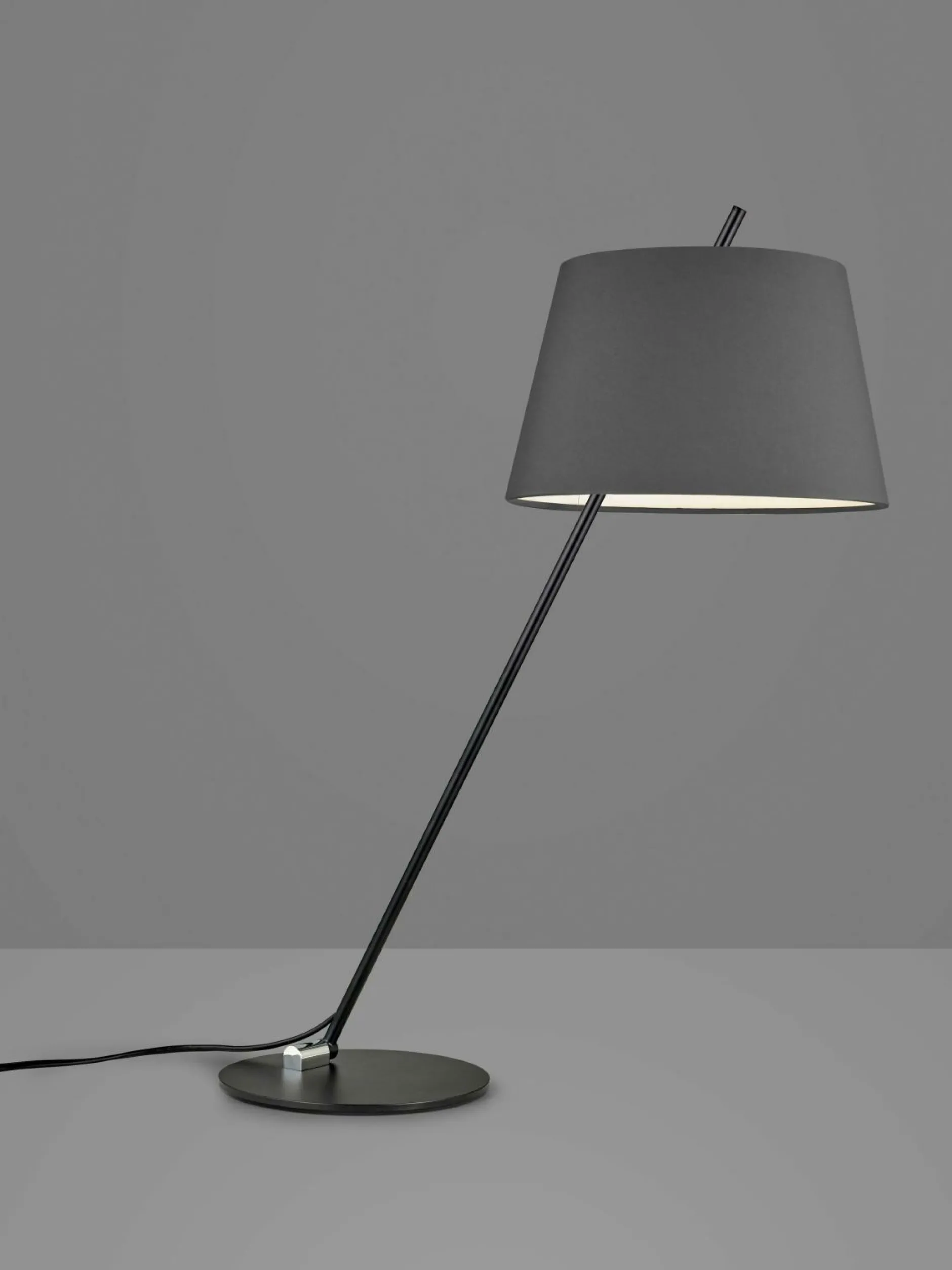 Hot Tischleuchte GANTO Schreibtischleuchten|Tischleuchten