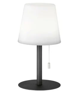 Outlet Tischleuchte GARDEN Schreibtischleuchten|Tischleuchten