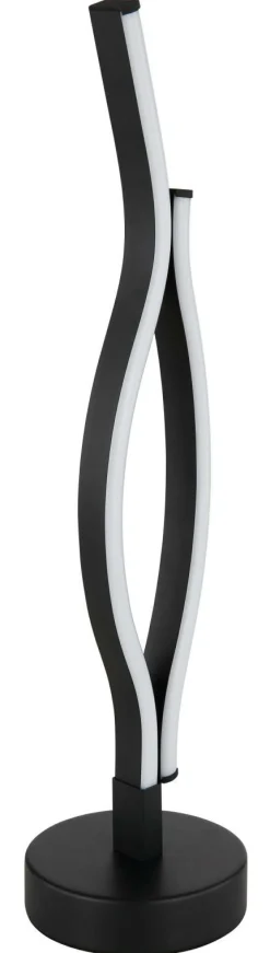 Tischleuchte GERONIMO Schreibtischleuchten|Tischleuchten