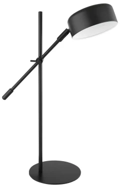 Tischleuchte GIANNA Schreibtischleuchten|Tischleuchten