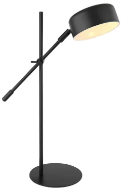 Tischleuchte GIANNA Schreibtischleuchten|Tischleuchten