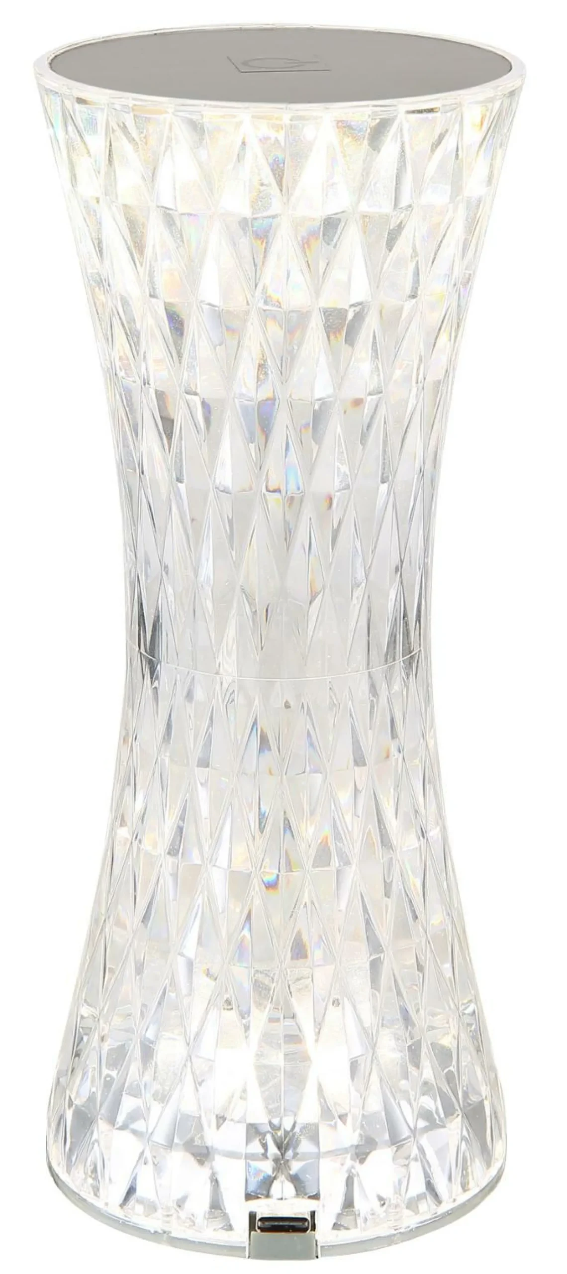 Online Tischleuchte GIXI Schreibtischleuchten|Tischleuchten