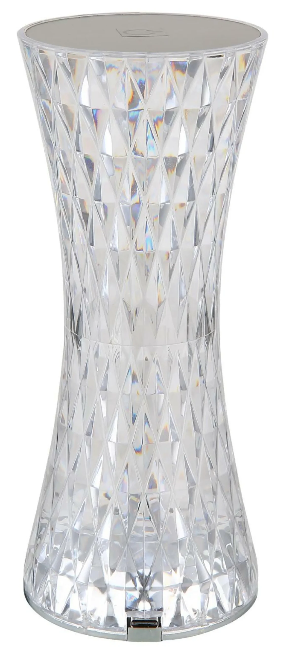 Online Tischleuchte GIXI Schreibtischleuchten|Tischleuchten