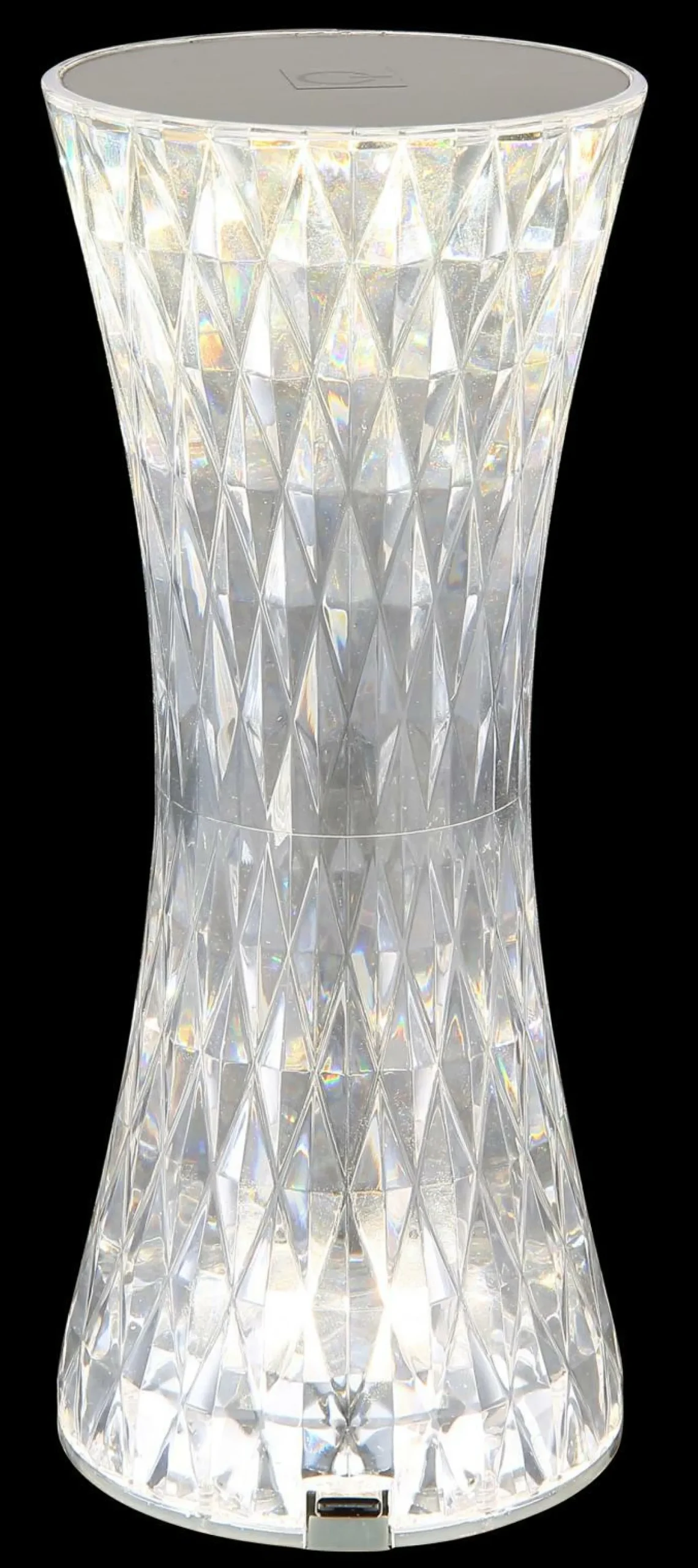 Online Tischleuchte GIXI Schreibtischleuchten|Tischleuchten