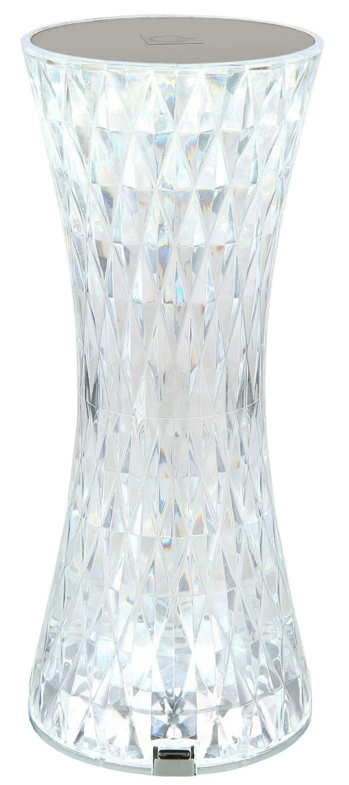 Online Tischleuchte GIXI Schreibtischleuchten|Tischleuchten