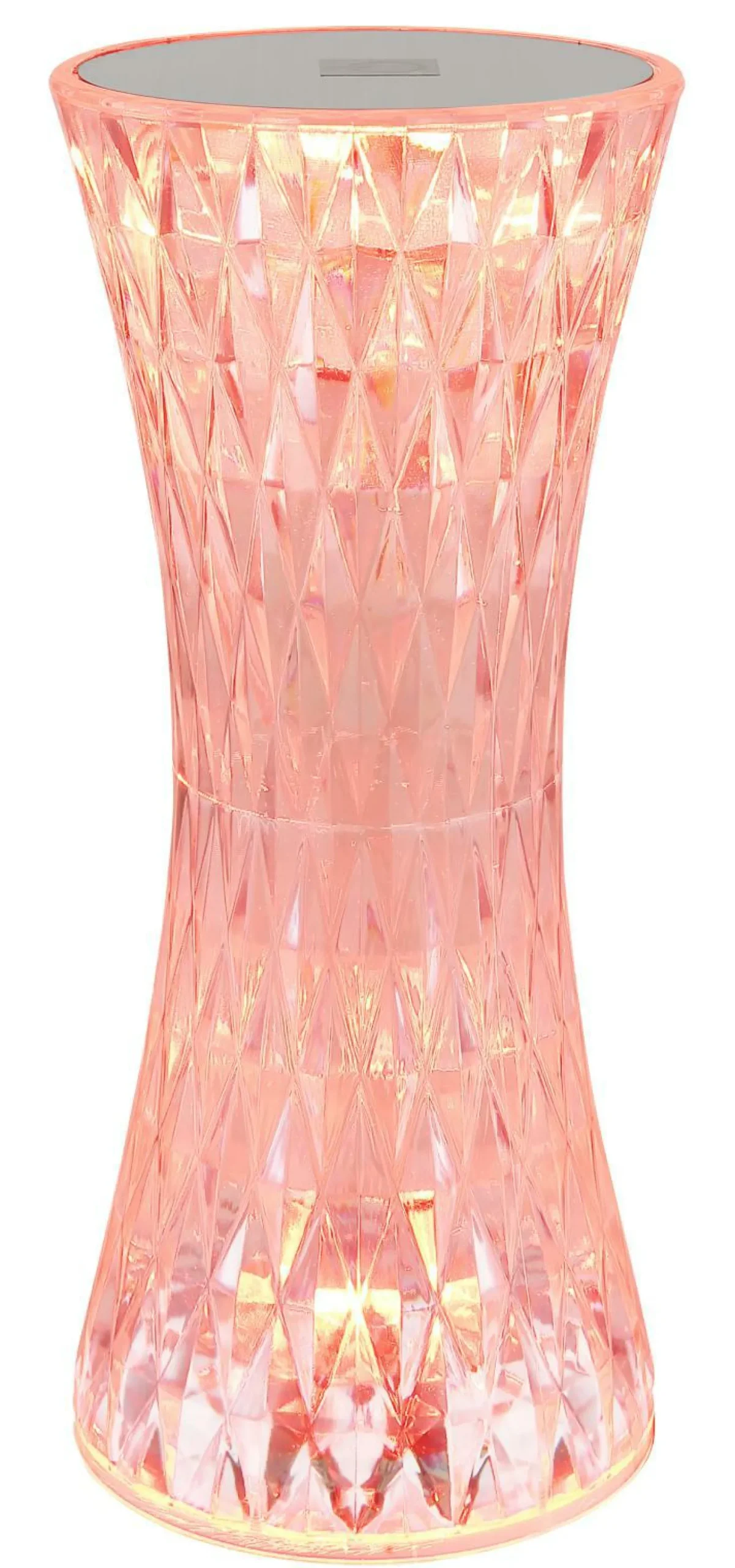 Online Tischleuchte GIXI Schreibtischleuchten|Tischleuchten