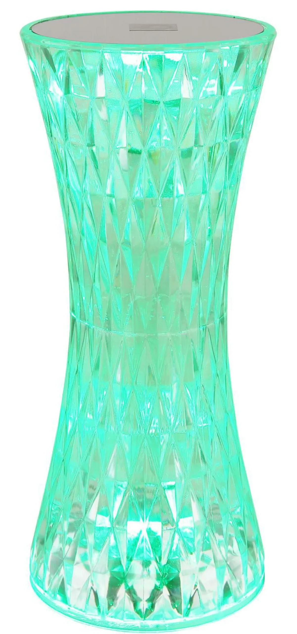 Online Tischleuchte GIXI Schreibtischleuchten|Tischleuchten