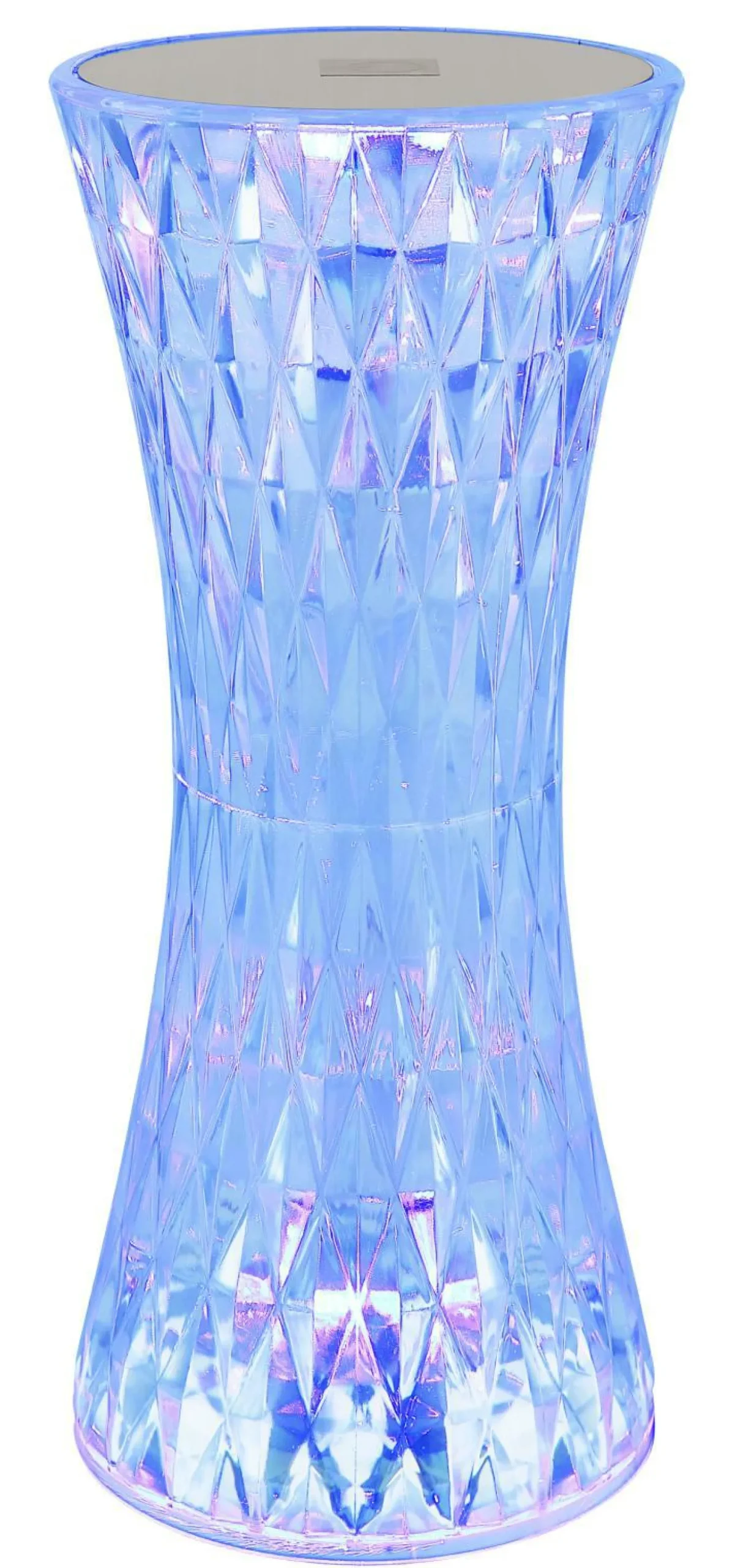 Online Tischleuchte GIXI Schreibtischleuchten|Tischleuchten