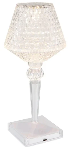 Outlet Tischleuchte GIXI Schreibtischleuchten|Tischleuchten