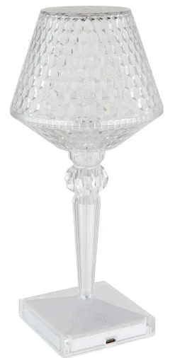 Outlet Tischleuchte GIXI Schreibtischleuchten|Tischleuchten