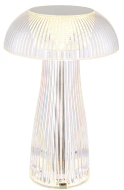 Outlet Tischleuchte GIXI Schreibtischleuchten|Tischleuchten