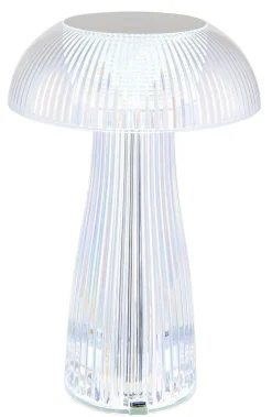 Outlet Tischleuchte GIXI Schreibtischleuchten|Tischleuchten