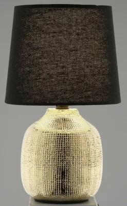 Outlet Tischleuchte GLOW Schreibtischleuchten|Tischleuchten