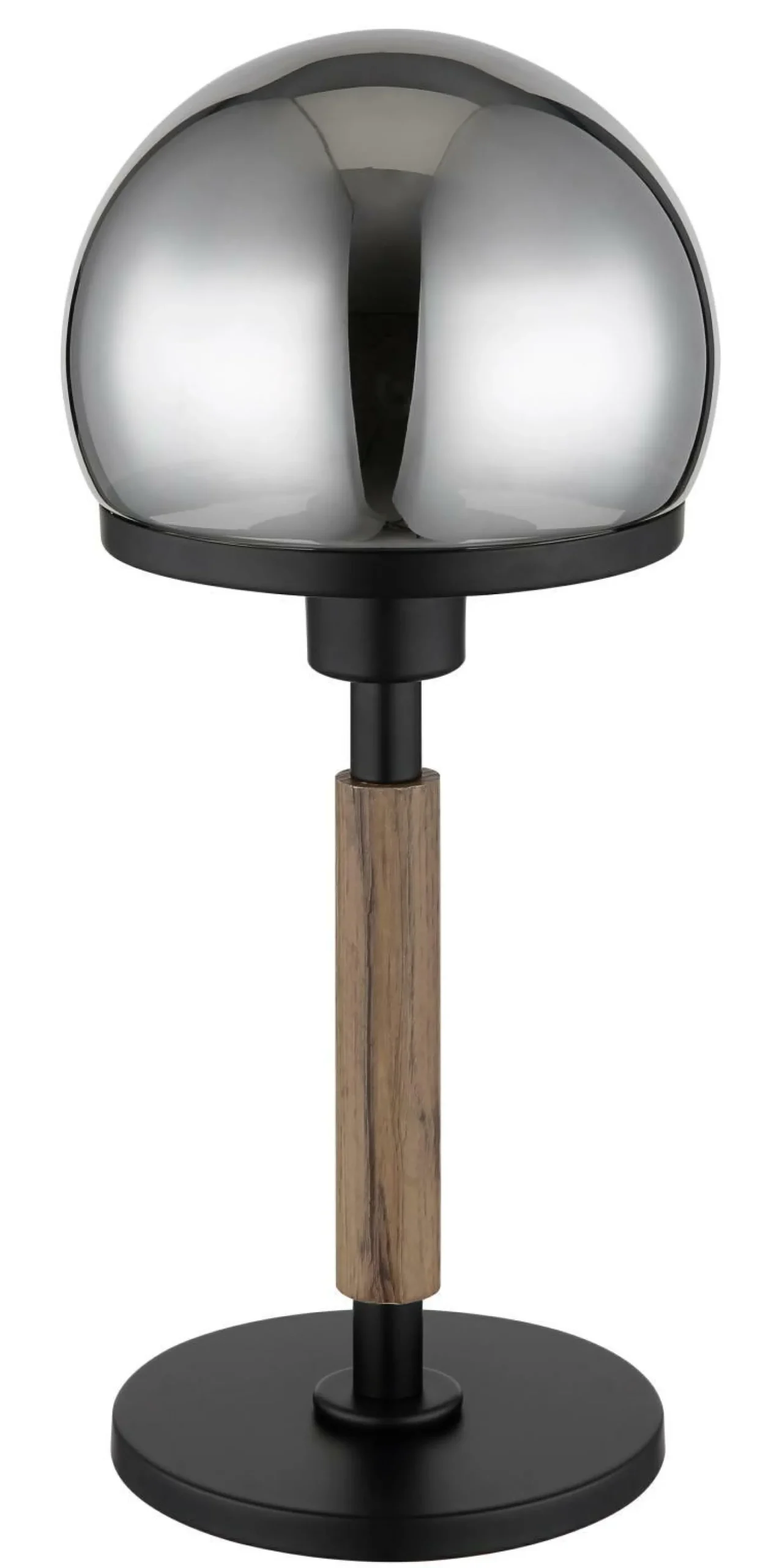 Online Tischleuchte HAKU Schreibtischleuchten|Tischleuchten