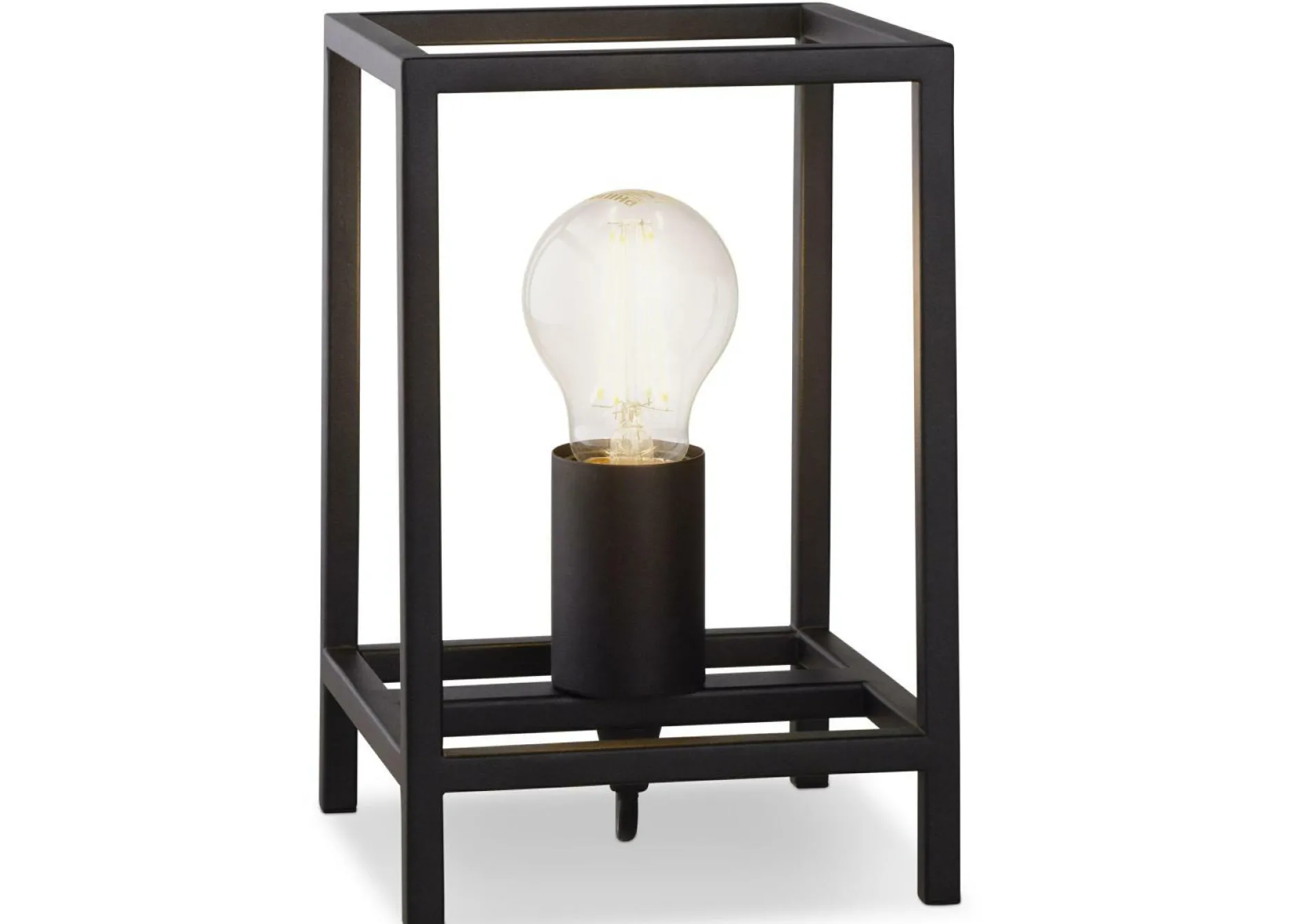 Hot Tischleuchte HAMPER Schreibtischleuchten|Tischleuchten